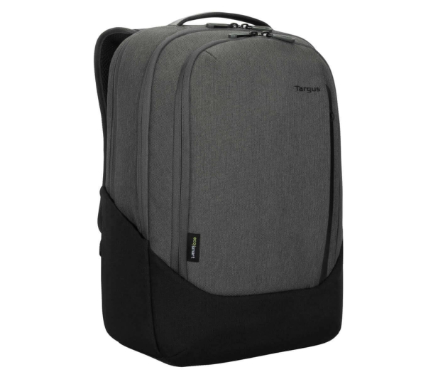 TARGUS Plecak 15.6 cala Cypress Hero Backpack with Find My Locator TBB94104GL - 1170409 - zdjęcie 4